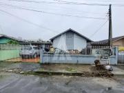 Casa / Sobrado para Locação em Joinville/SC Guanabara 1...