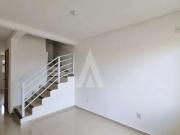 Casa / Sobrado para Locação em Joinville/SC Guanabara 2...