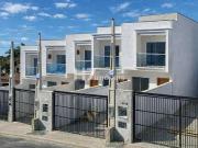 Casa / Sobrado para Locação em Joinville/SC Guanabara 2...