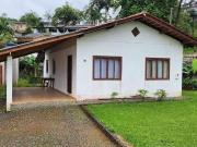 Casa / Sobrado para Locação em Joinville/SC Guanabara 3...