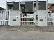 Casa / Sobrado para Locação em Joinville/SC Guanabara 3...