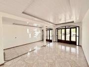 Casa / Sobrado para Locação em Joinville/SC Guanabara 3...