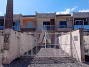 Casa / Sobrado para Locação em Joinville/SC Iririú 2 Quartos