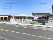 Casa / Sobrado para Locação em Joinville/SC Iririú 3 Quartos