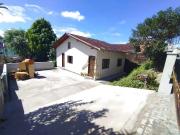 Casa / Sobrado para Locação em Joinville/SC Itaum 2 Quartos