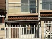 Casa / Sobrado para Locação em Joinville/SC Itaum 2 Quartos