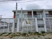 Casa / Sobrado para Locação em Joinville/SC Itaum 2 Quartos