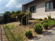 Casa / Sobrado para Locação em Joinville/SC Itaum 3 Quartos