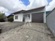 Casa / Sobrado para Locação em Joinville/SC Itaum 3 Quartos