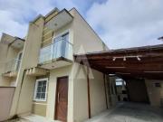 Casa / Sobrado para Locação em Joinville/SC Jardim...