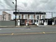 Casa / Sobrado para Locação em Joinville/SC Jardim...