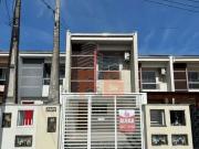 Casa / Sobrado para Locação em Joinville/SC Jardim...
