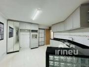 Casa / Sobrado para Locação em Joinville/SC Jardim...