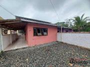 Casa / Sobrado para Locação em Joinville/SC Jardim Sofia...