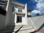 Casa / Sobrado para Locação em Joinville/SC Jardim Sofia...