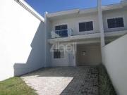 Casa / Sobrado para Locação em Joinville/SC Jardim Sofia...