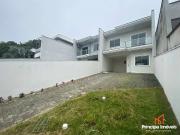 Casa / Sobrado para Locação em Joinville/SC Jardim Sofia...