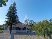 Casa / Sobrado para Locação em Joinville/SC Jardim Sofia...