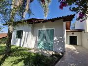 Casa / Sobrado para Locação em Joinville/SC Jarivatuba 2...