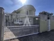 Casa / Sobrado para Locação em Joinville/SC Jarivatuba 2...