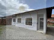 Casa / Sobrado para Locação em Joinville/SC Morro do...