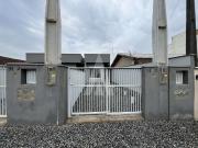 Casa / Sobrado para Locação em Joinville/SC Morro do...