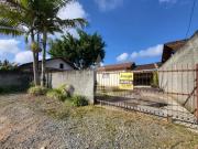 Casa / Sobrado para Locação em Joinville/SC Nova...