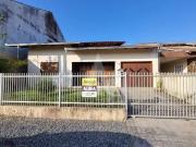 Casa / Sobrado para Locação em Joinville/SC Nova...
