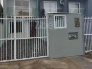 Casa / Sobrado para Locação em Joinville/SC Nova...