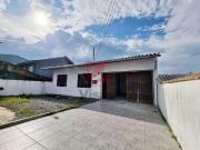 Casa / Sobrado para Locação em Joinville/SC Nova...