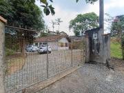 Casa / Sobrado para Locação em Joinville/SC Nova...