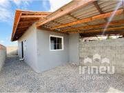 Casa / Sobrado para Locação em Joinville/SC...