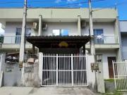 Casa / Sobrado para Locação em Joinville/SC Parque...