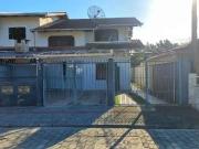Casa / Sobrado para Locação em Joinville/SC Parque...