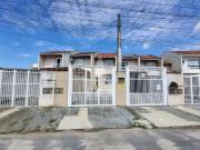 Casa / Sobrado para Locação em Joinville/SC Petrópolis 2...