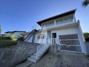 Casa / Sobrado para Locação em Joinville/SC Petrópolis 2...