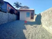 Casa / Sobrado para Locação em Joinville/SC Petrópolis 2...