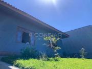 Casa / Sobrado para Locação em Joinville/SC Petrópolis 3...