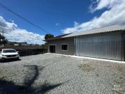 Casa / Sobrado para Locação em Joinville/SC Petrópolis 3...