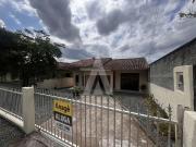 Casa / Sobrado para Locação em Joinville/SC Profipo 3...