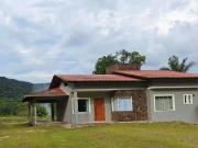 Casa / Sobrado para Locação em Joinville/SC Rio Bonito...