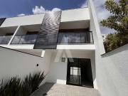 Casa / Sobrado para Locação em Joinville/SC Saguaçu 3...