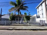 Casa / Sobrado para Locação em Joinville/SC Saguaçu 3...