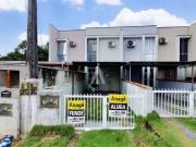 Casa / Sobrado para Locação em Joinville/SC Santa...