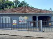 Casa / Sobrado para Locação em Joinville/SC Santa...