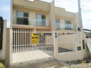 Casa / Sobrado para Locação em Joinville/SC Santa...