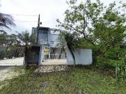 Casa / Sobrado para Locação em Joinville/SC Santo...