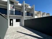 Casa / Sobrado para Locação em Joinville/SC Vila Nova 2...