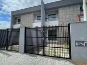 Casa / Sobrado para Locação em Joinville/SC Vila Nova 2...