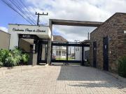 Casa / Sobrado para Locação em Joinville/SC Vila Nova 3...